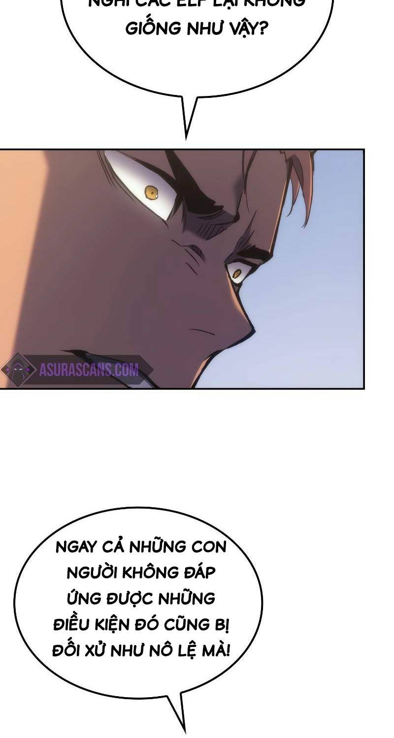 Đế Vương Hồi Quy - Chapter 38 - Page 84