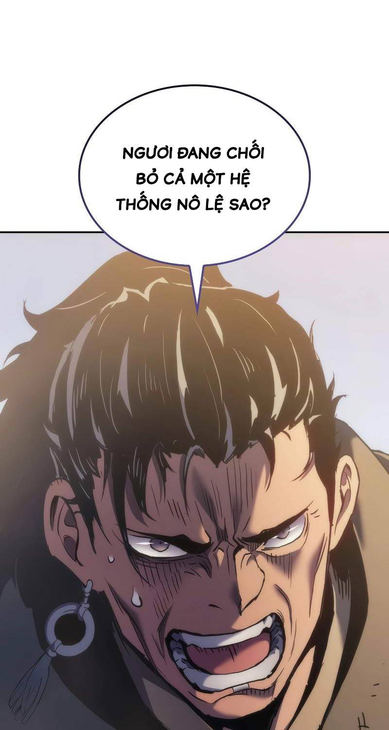 Đế Vương Hồi Quy - Chapter 38 - Page 86