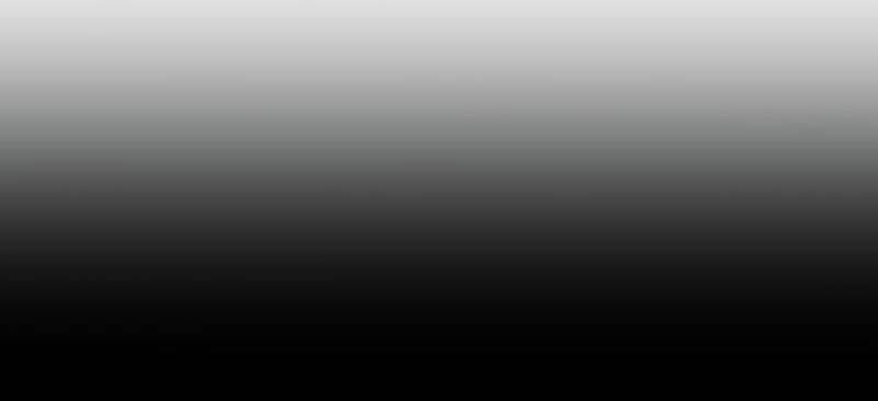 Đế Vương Hồi Quy - Chapter 38 - Page 88