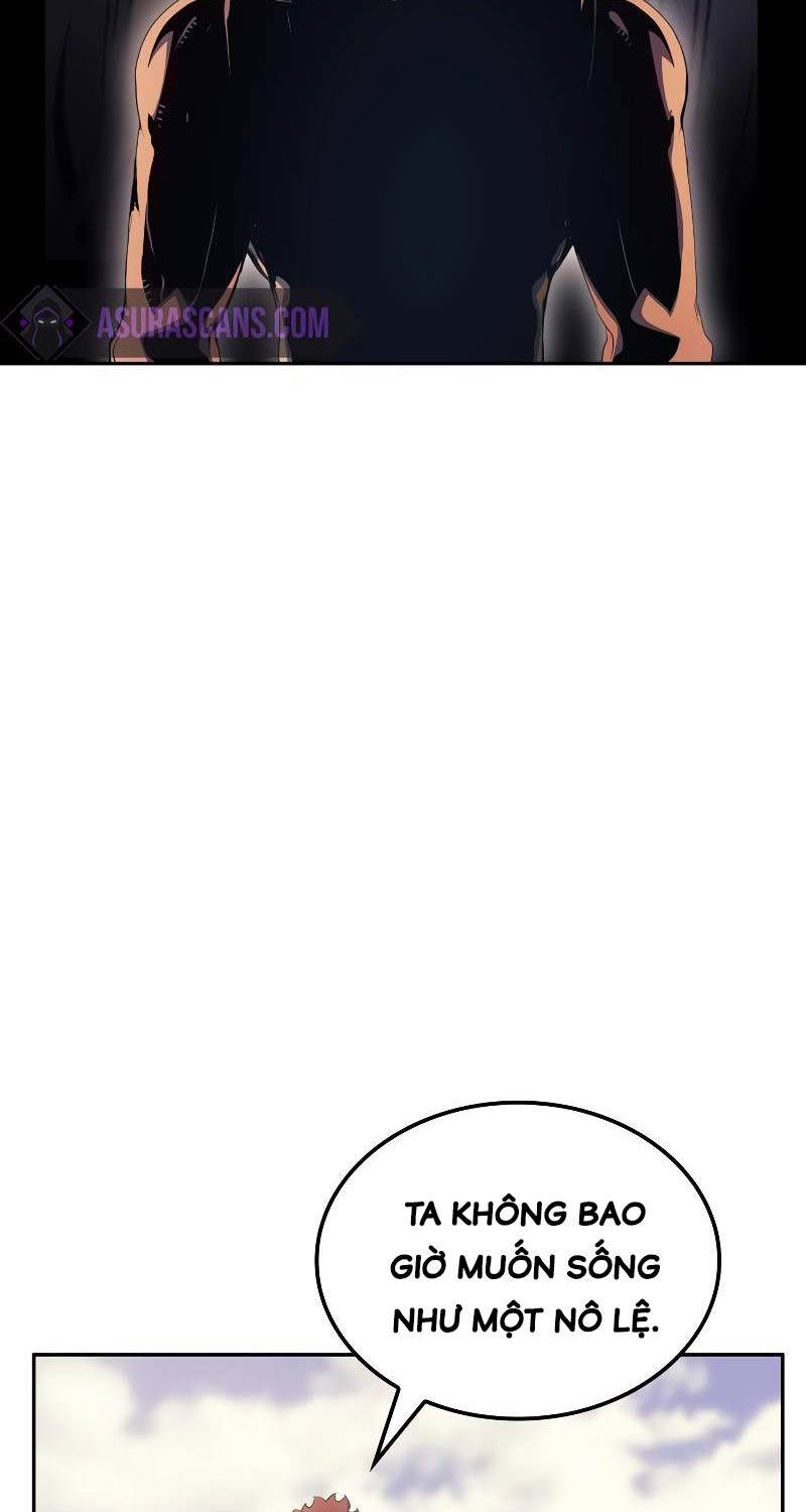 Đế Vương Hồi Quy - Chapter 38 - Page 90