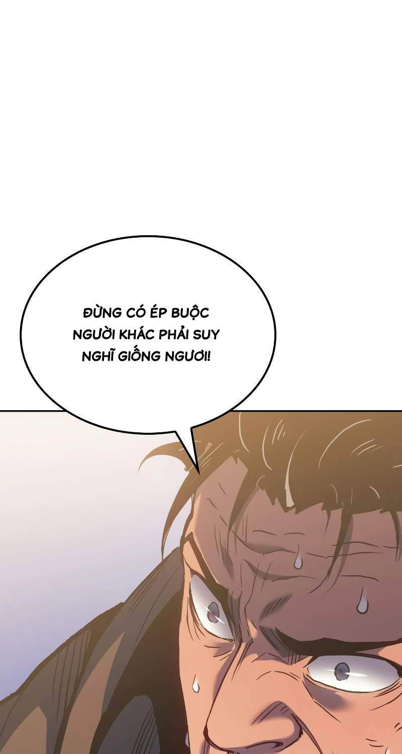 Đế Vương Hồi Quy - Chapter 38 - Page 93