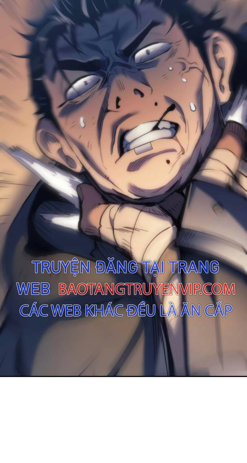 Đế Vương Hồi Quy - Chapter 38 - Page 97