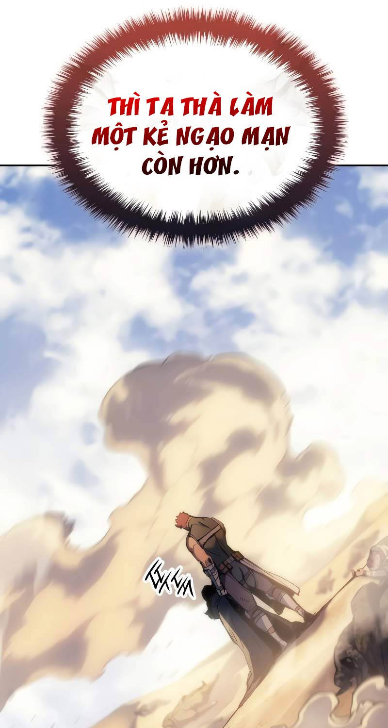 Đế Vương Hồi Quy - Chapter 38 - Page 99