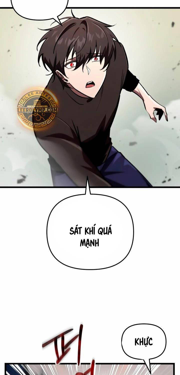 Giả Vờ Làm Kẻ Vô Dụng Ở Học Đường - Chapter 71 - Page 10