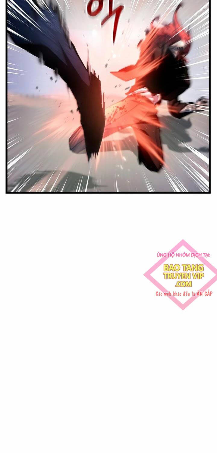 Giả Vờ Làm Kẻ Vô Dụng Ở Học Đường - Chapter 71 - Page 11