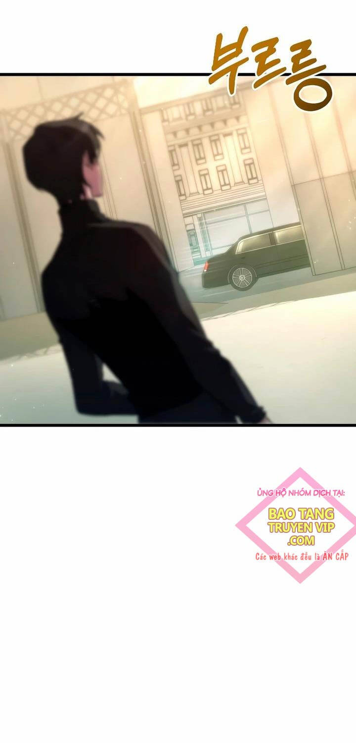 Giả Vờ Làm Kẻ Vô Dụng Ở Học Đường - Chapter 71 - Page 12