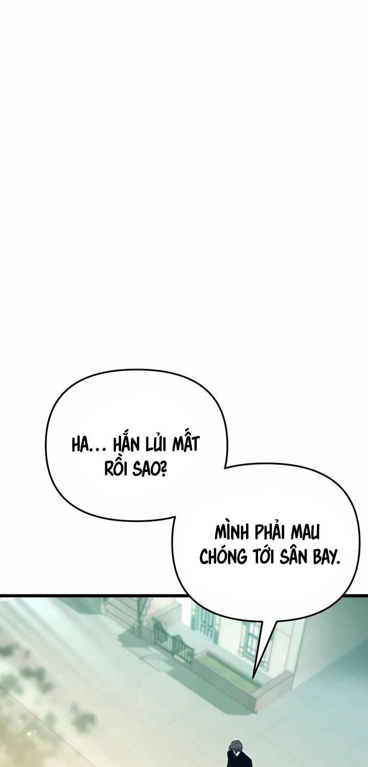 Giả Vờ Làm Kẻ Vô Dụng Ở Học Đường - Chapter 71 - Page 14