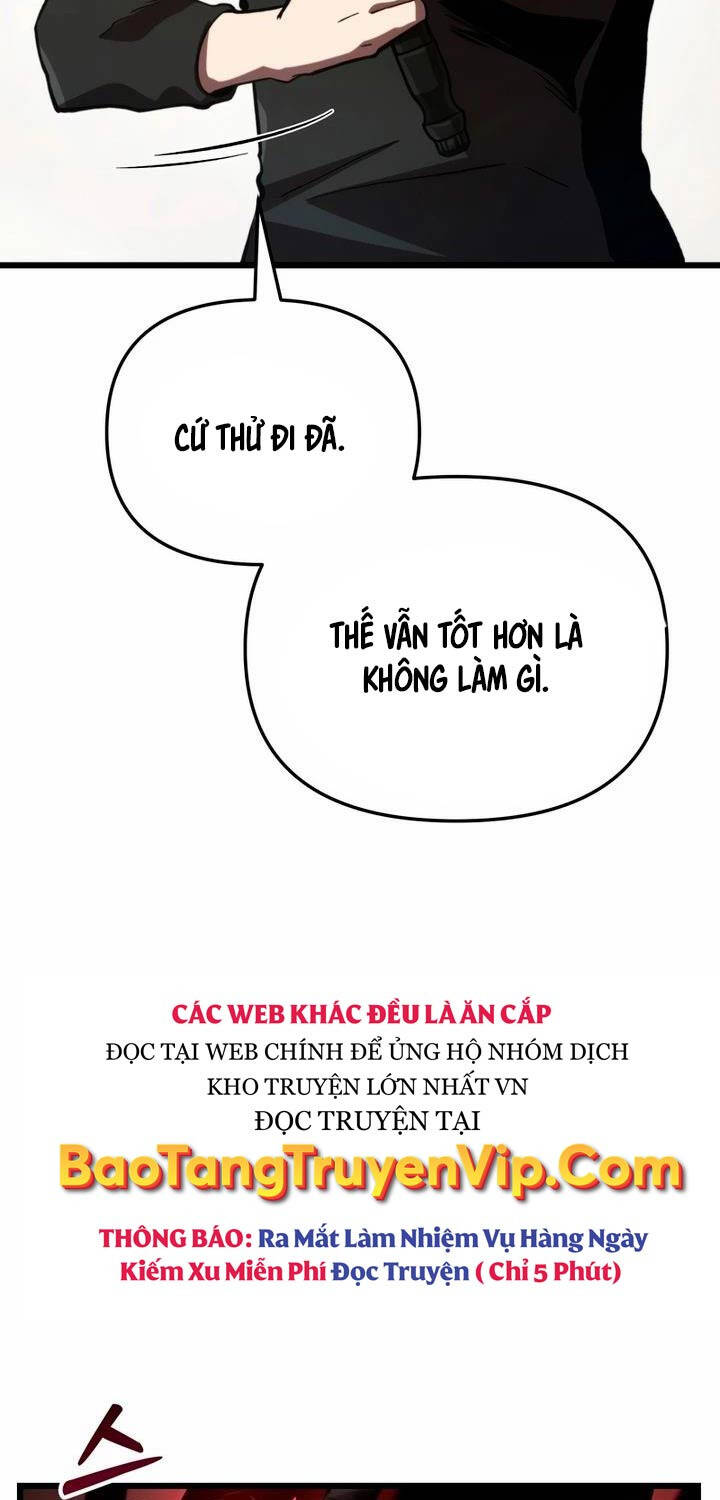 Giả Vờ Làm Kẻ Vô Dụng Ở Học Đường - Chapter 71 - Page 20