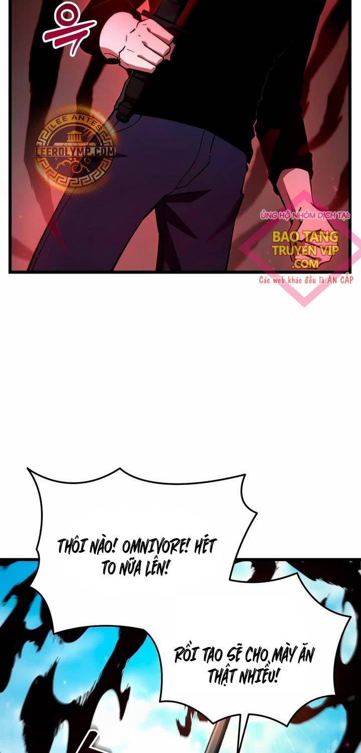 Giả Vờ Làm Kẻ Vô Dụng Ở Học Đường - Chapter 71 - Page 21