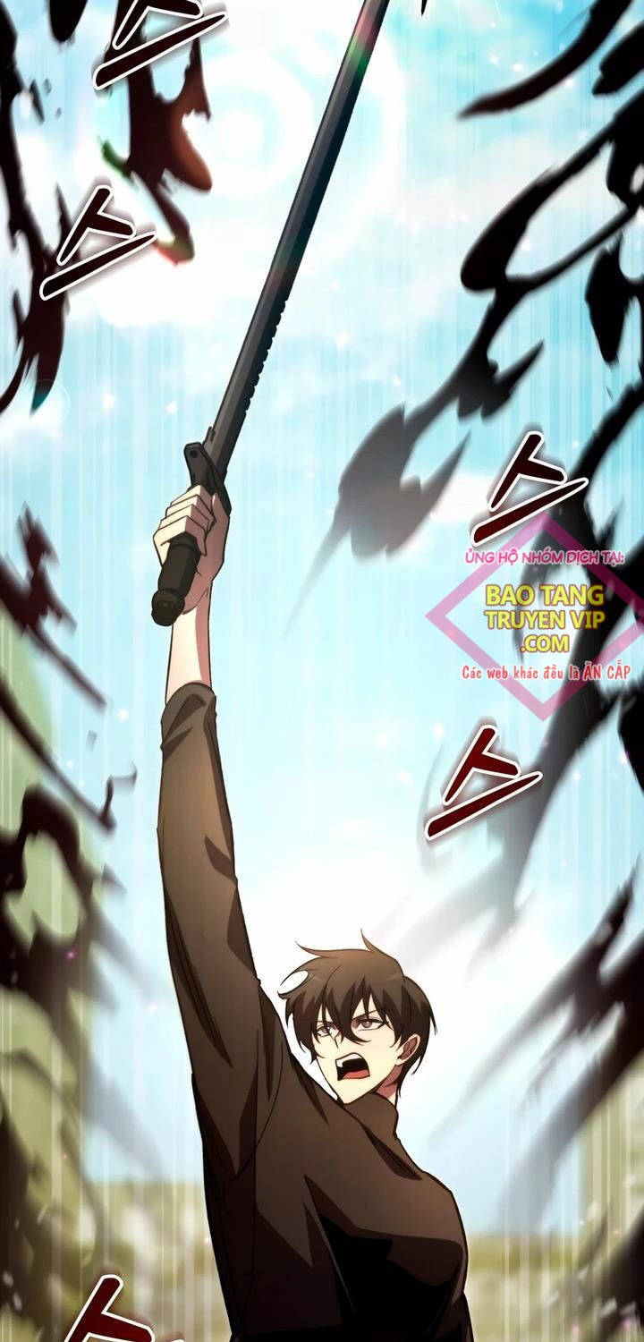 Giả Vờ Làm Kẻ Vô Dụng Ở Học Đường - Chapter 71 - Page 22