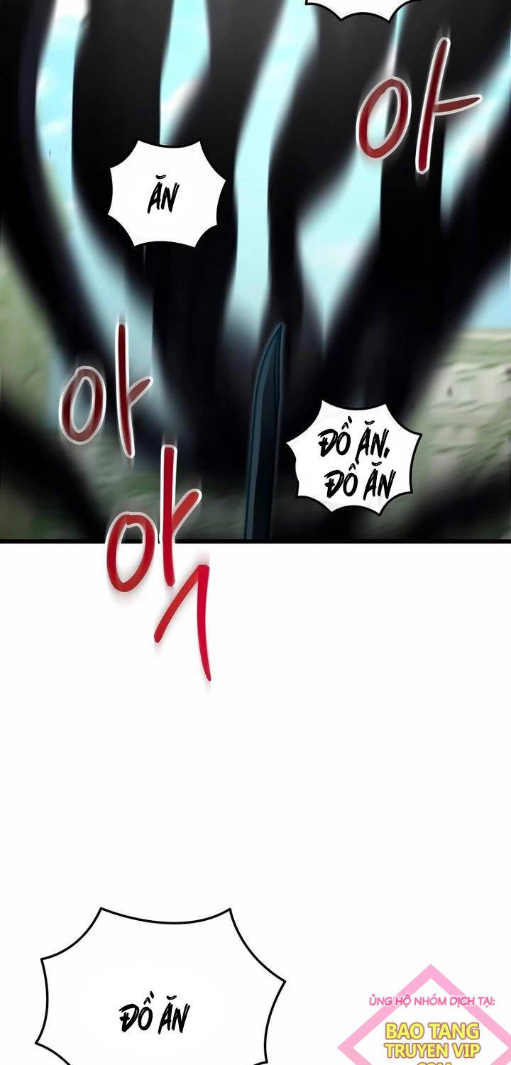 Giả Vờ Làm Kẻ Vô Dụng Ở Học Đường - Chapter 71 - Page 24