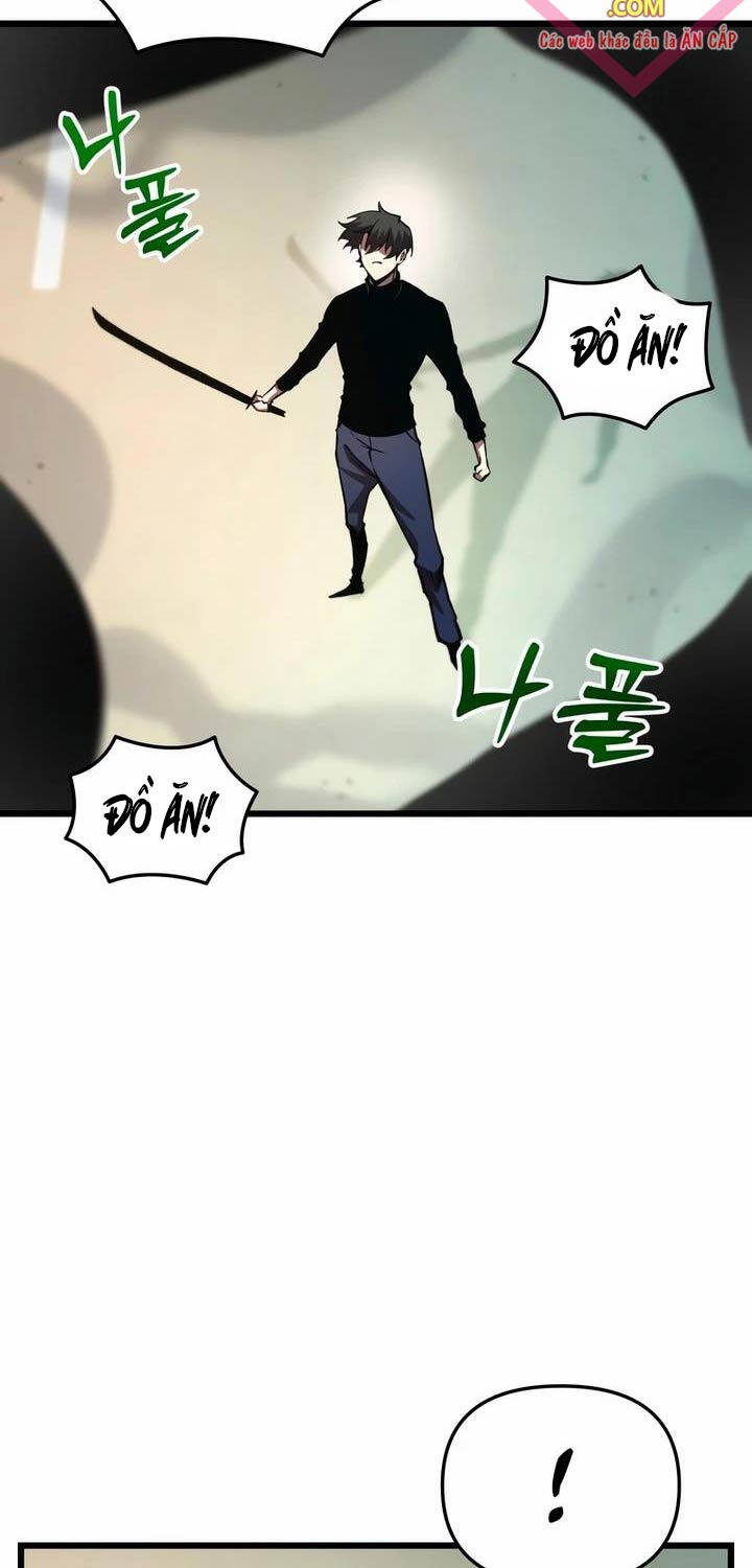 Giả Vờ Làm Kẻ Vô Dụng Ở Học Đường - Chapter 71 - Page 25
