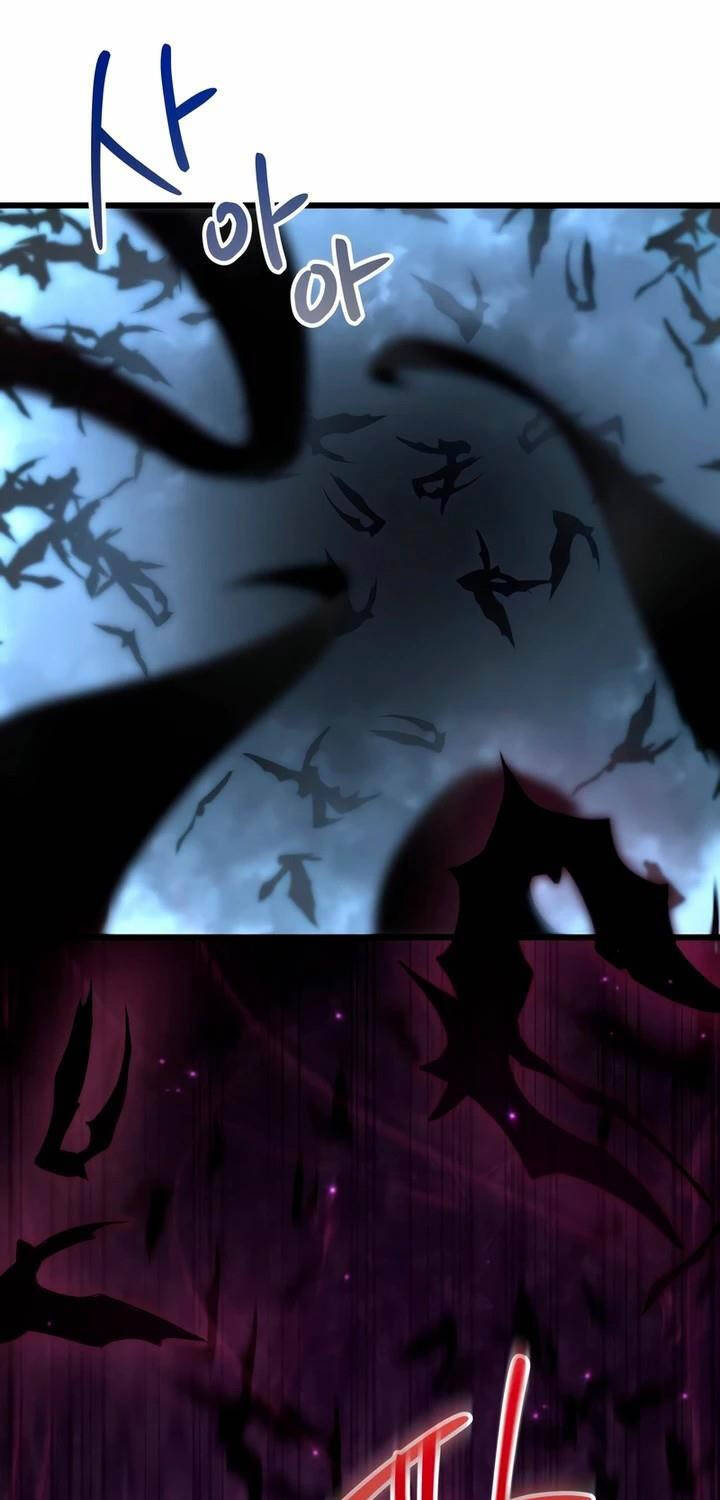 Giả Vờ Làm Kẻ Vô Dụng Ở Học Đường - Chapter 71 - Page 27