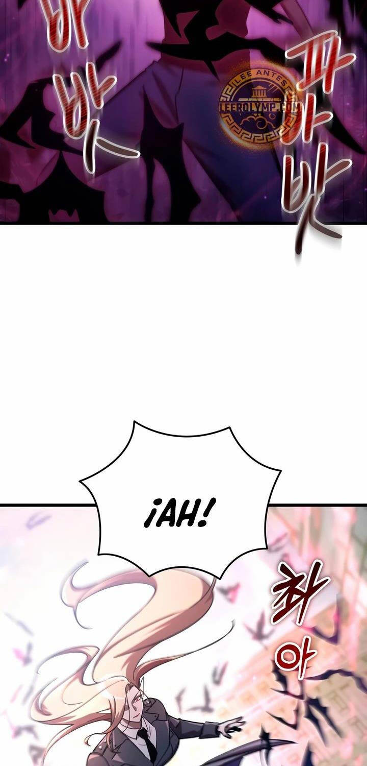 Giả Vờ Làm Kẻ Vô Dụng Ở Học Đường - Chapter 71 - Page 29