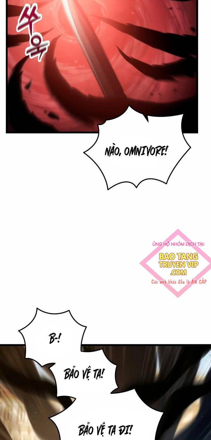 Giả Vờ Làm Kẻ Vô Dụng Ở Học Đường - Chapter 71 - Page 3