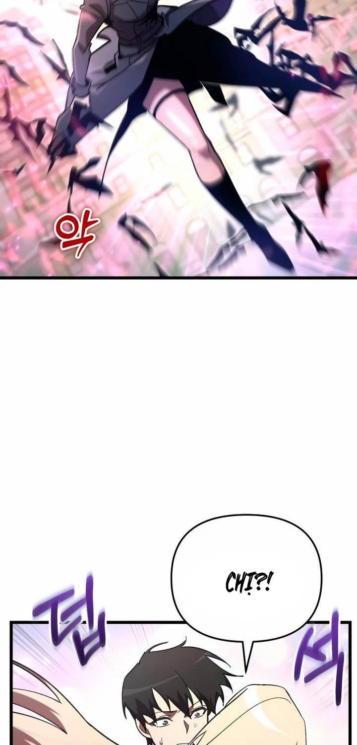 Giả Vờ Làm Kẻ Vô Dụng Ở Học Đường - Chapter 71 - Page 30