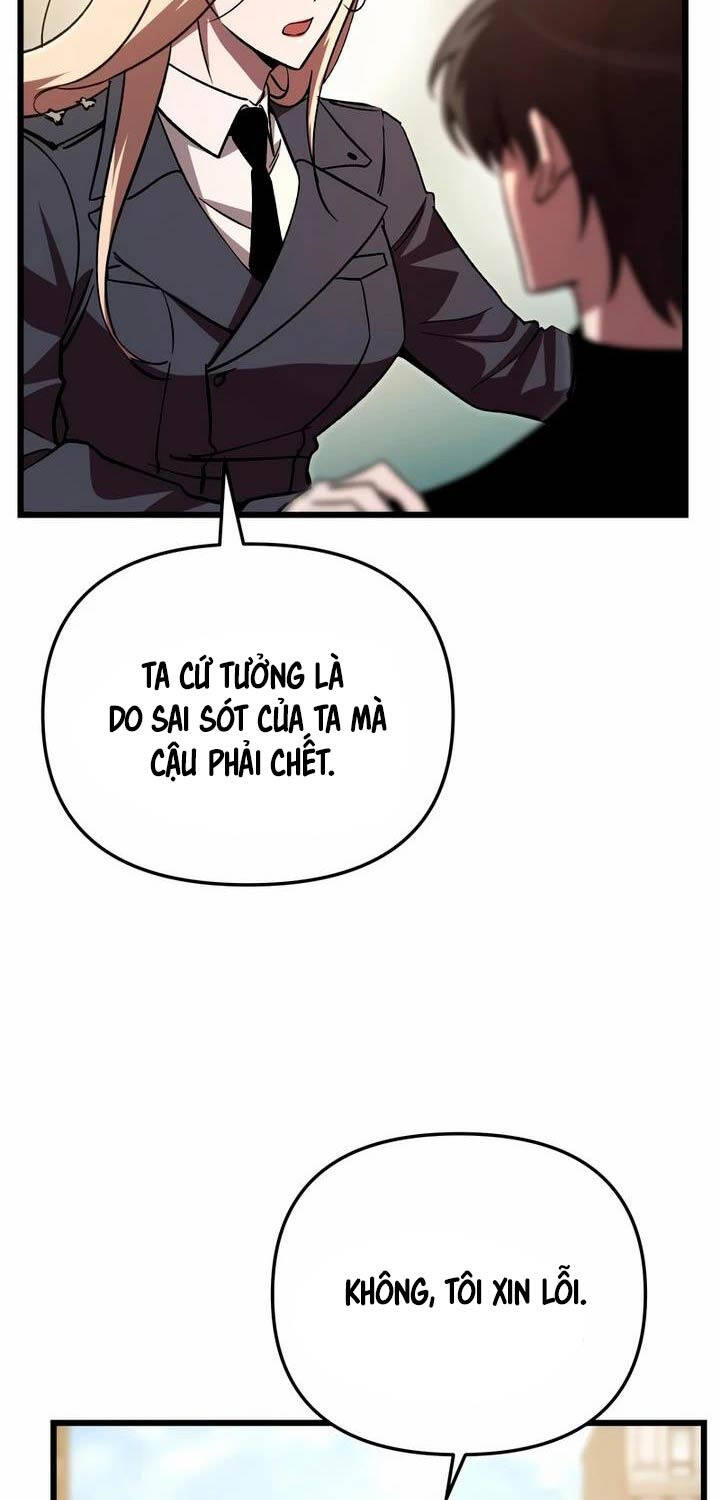 Giả Vờ Làm Kẻ Vô Dụng Ở Học Đường - Chapter 71 - Page 32