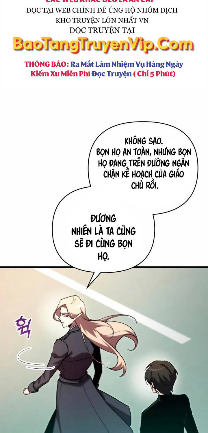 Giả Vờ Làm Kẻ Vô Dụng Ở Học Đường - Chapter 71 - Page 36