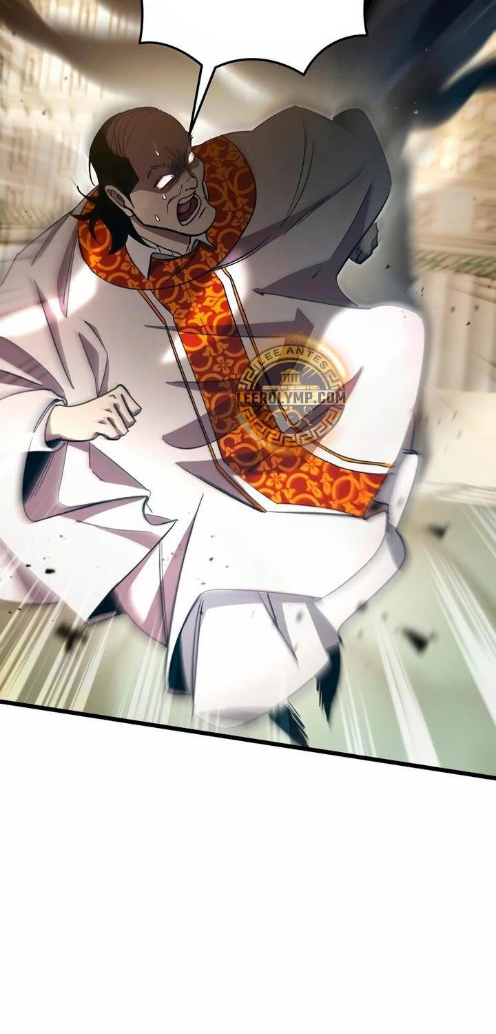 Giả Vờ Làm Kẻ Vô Dụng Ở Học Đường - Chapter 71 - Page 4