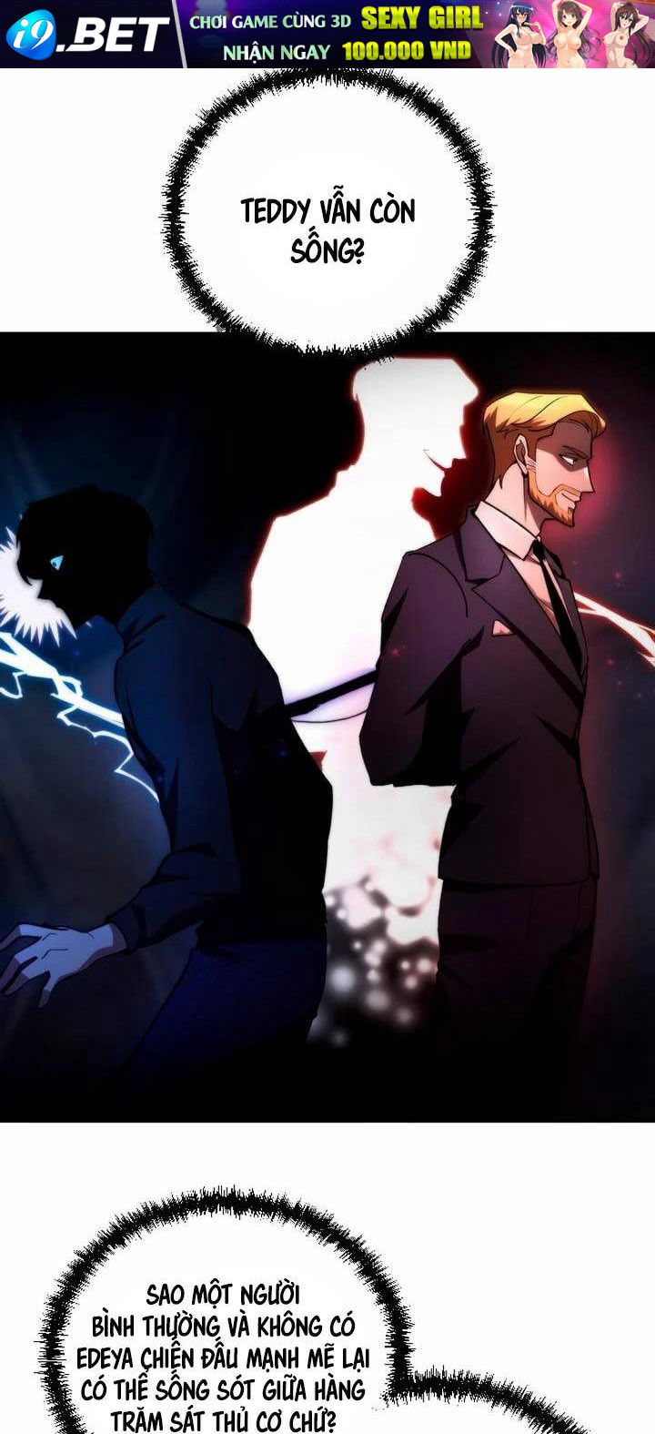 Giả Vờ Làm Kẻ Vô Dụng Ở Học Đường - Chapter 71 - Page 40