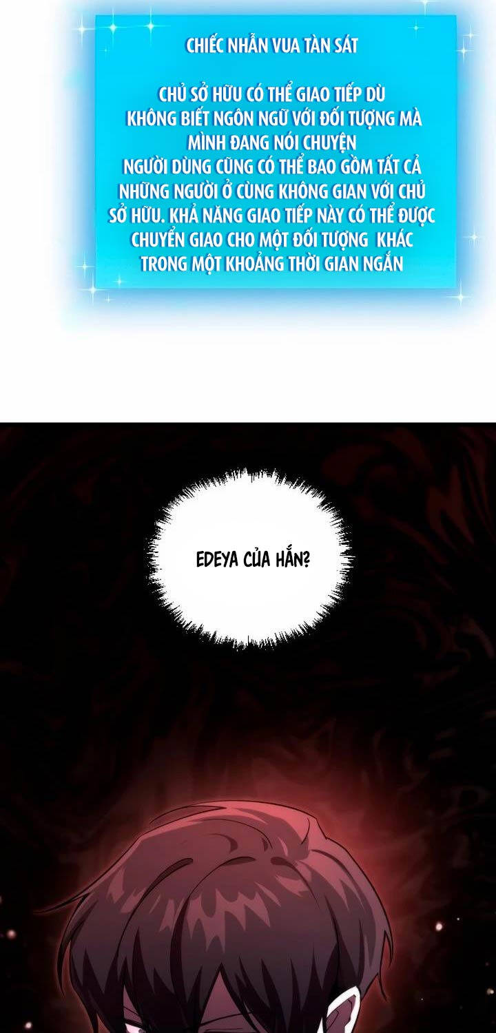 Giả Vờ Làm Kẻ Vô Dụng Ở Học Đường - Chapter 71 - Page 42