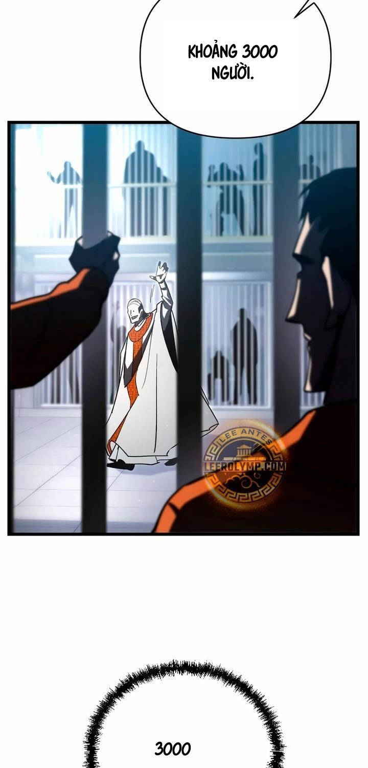 Giả Vờ Làm Kẻ Vô Dụng Ở Học Đường - Chapter 71 - Page 48