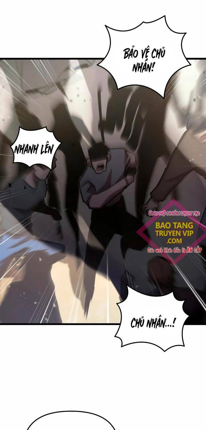 Giả Vờ Làm Kẻ Vô Dụng Ở Học Đường - Chapter 71 - Page 5