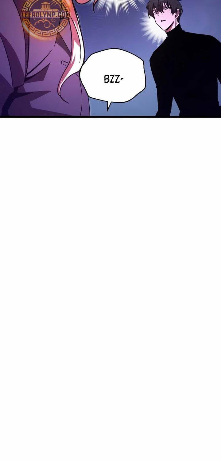 Giả Vờ Làm Kẻ Vô Dụng Ở Học Đường - Chapter 71 - Page 53