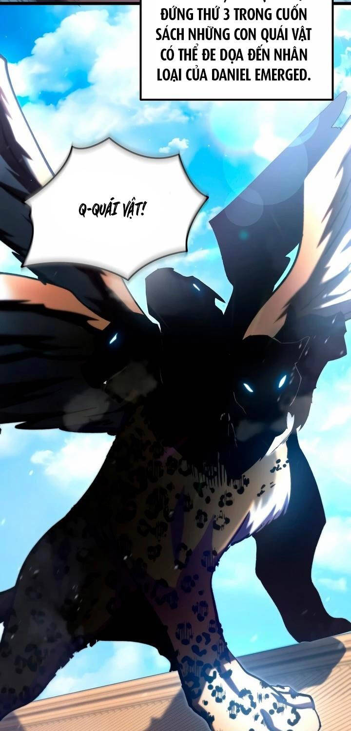 Giả Vờ Làm Kẻ Vô Dụng Ở Học Đường - Chapter 71 - Page 56