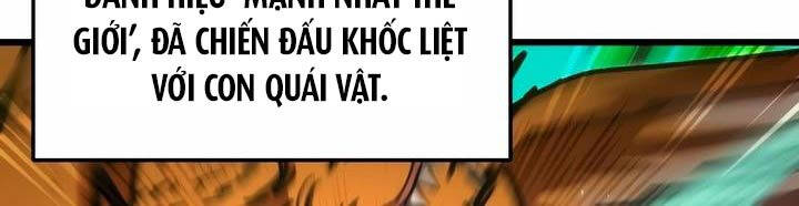 Giả Vờ Làm Kẻ Vô Dụng Ở Học Đường - Chapter 71 - Page 59