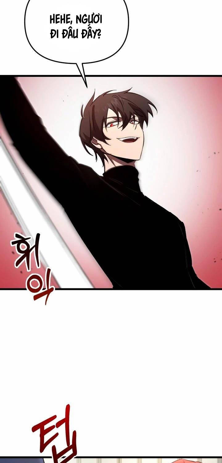 Giả Vờ Làm Kẻ Vô Dụng Ở Học Đường - Chapter 71 - Page 6