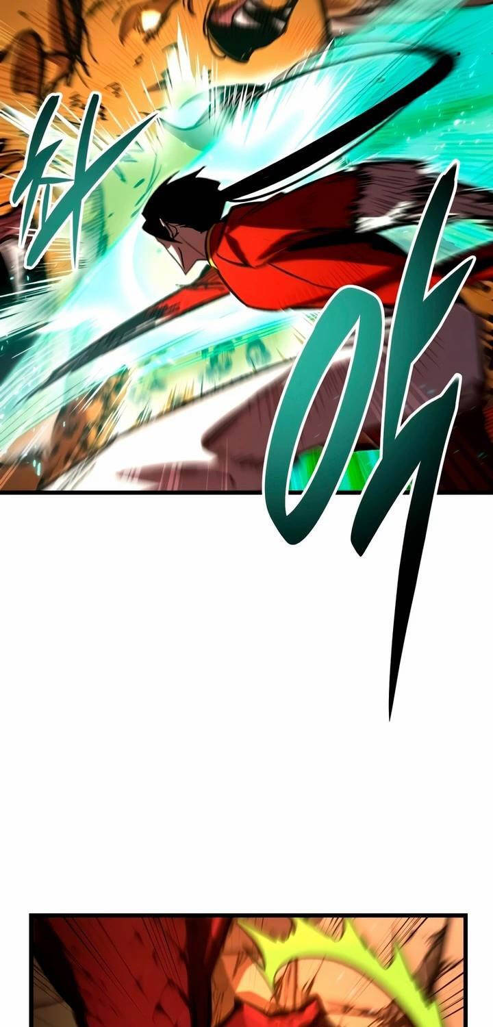 Giả Vờ Làm Kẻ Vô Dụng Ở Học Đường - Chapter 71 - Page 60