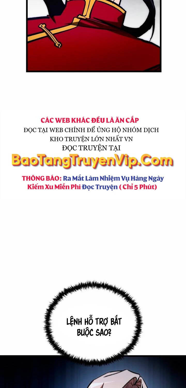 Giả Vờ Làm Kẻ Vô Dụng Ở Học Đường - Chapter 71 - Page 65