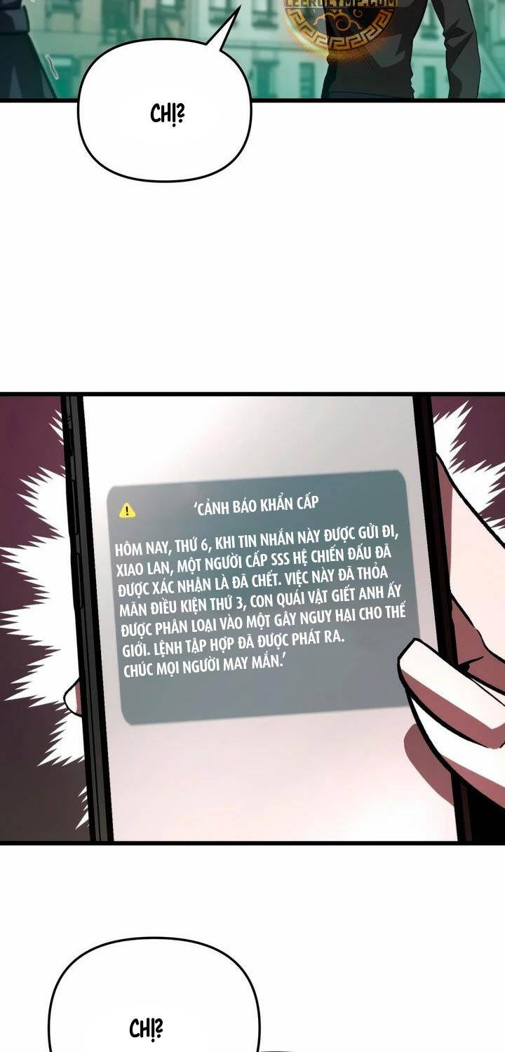 Giả Vờ Làm Kẻ Vô Dụng Ở Học Đường - Chapter 71 - Page 69