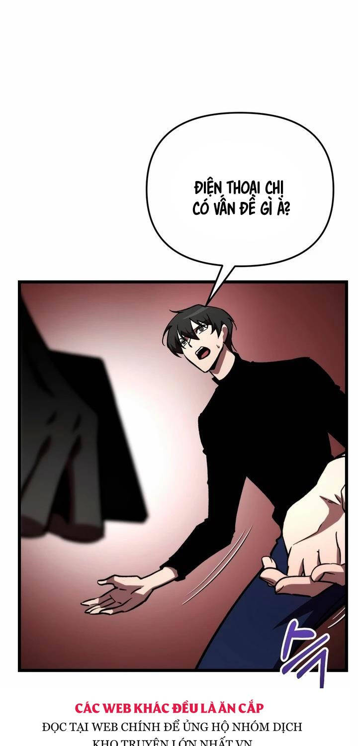 Giả Vờ Làm Kẻ Vô Dụng Ở Học Đường - Chapter 71 - Page 72