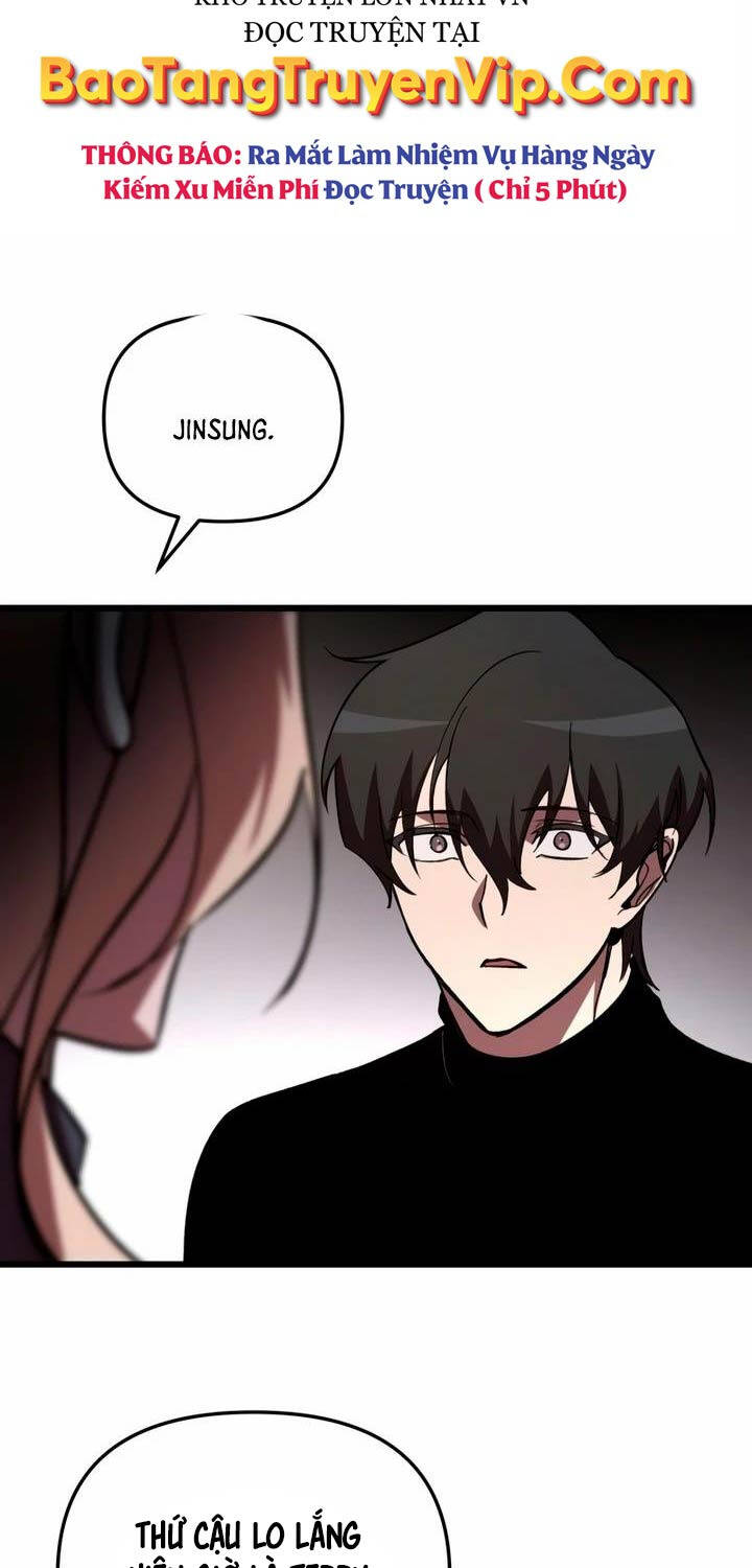 Giả Vờ Làm Kẻ Vô Dụng Ở Học Đường - Chapter 71 - Page 73