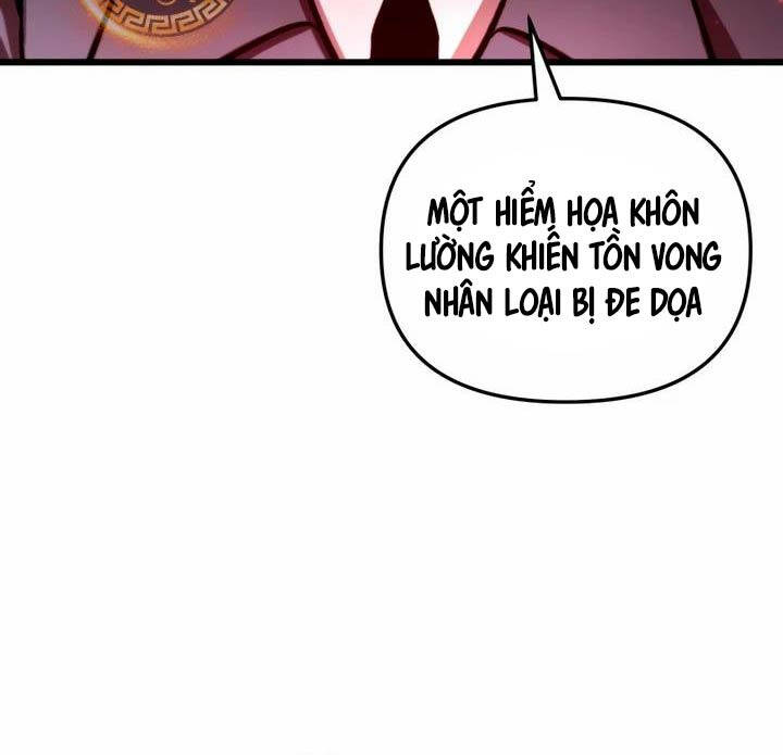 Giả Vờ Làm Kẻ Vô Dụng Ở Học Đường - Chapter 71 - Page 77