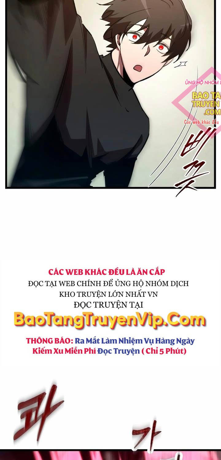 Giả Vờ Làm Kẻ Vô Dụng Ở Học Đường - Chapter 71 - Page 8