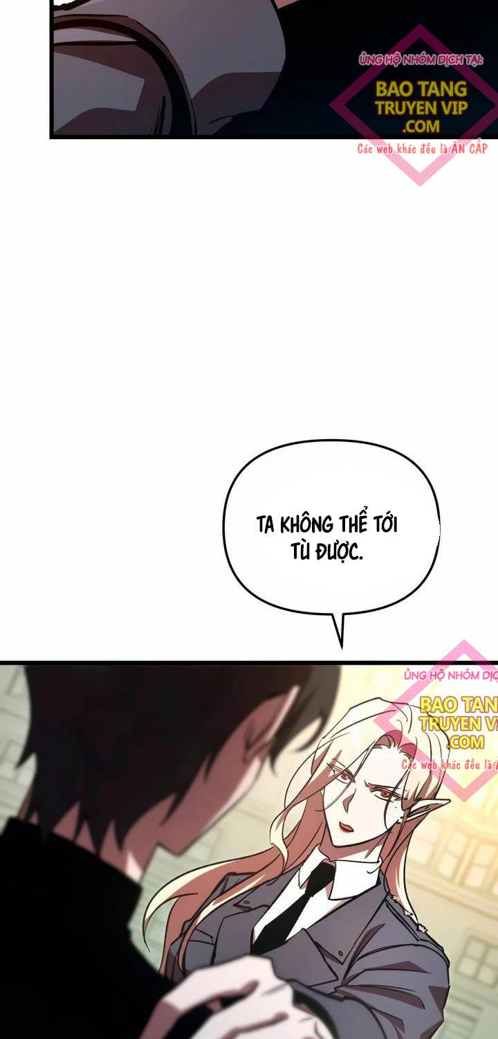 Giả Vờ Làm Kẻ Vô Dụng Ở Học Đường - Chapter 71 - Page 81