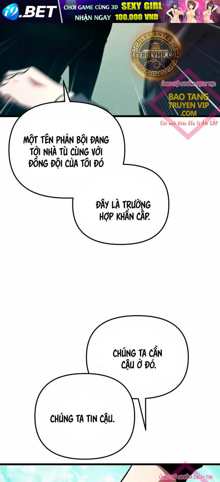 Giả Vờ Làm Kẻ Vô Dụng Ở Học Đường - Chapter 71 - Page 83