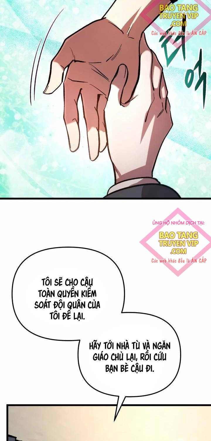 Giả Vờ Làm Kẻ Vô Dụng Ở Học Đường - Chapter 71 - Page 84