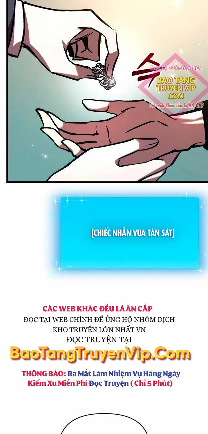 Giả Vờ Làm Kẻ Vô Dụng Ở Học Đường - Chapter 71 - Page 85