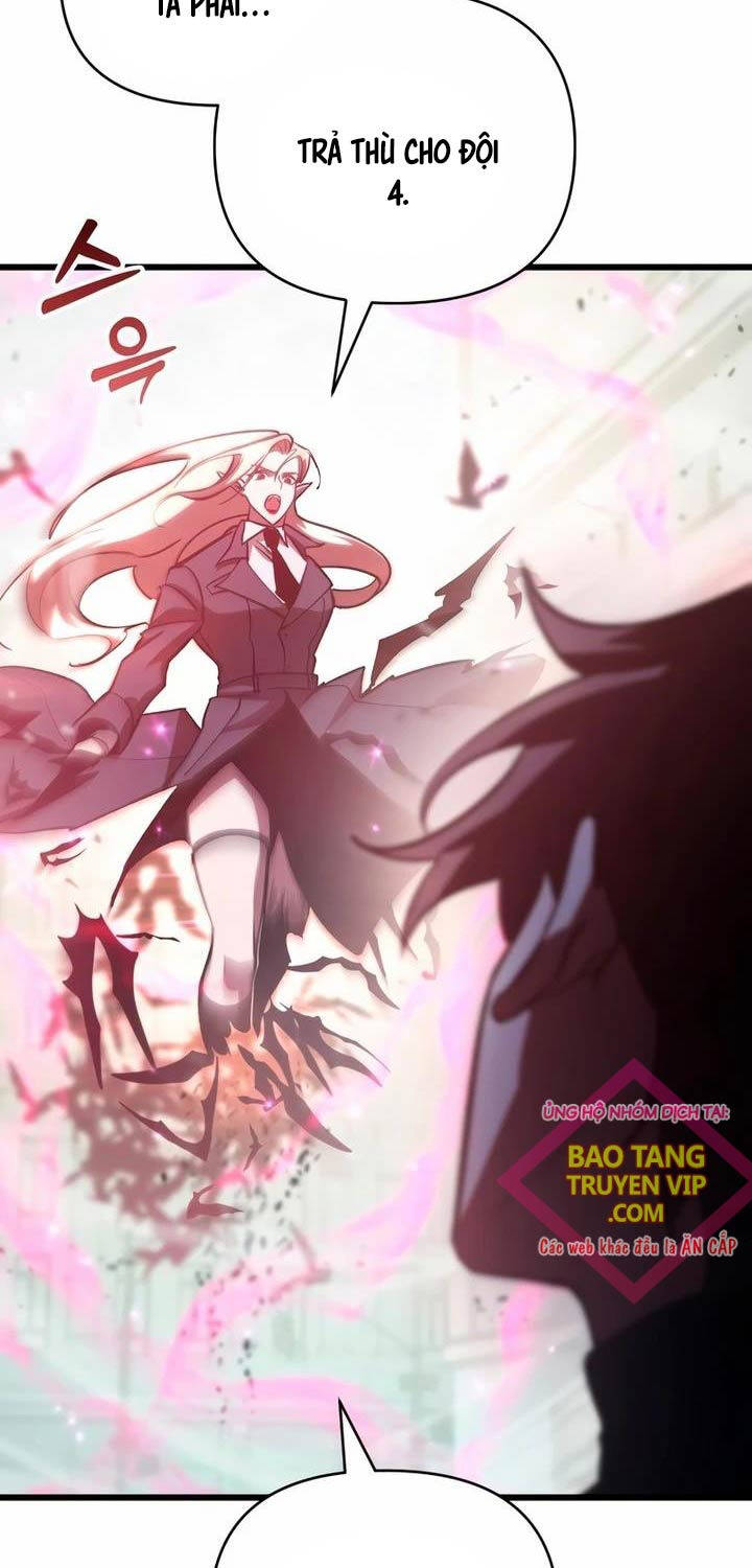 Giả Vờ Làm Kẻ Vô Dụng Ở Học Đường - Chapter 71 - Page 87