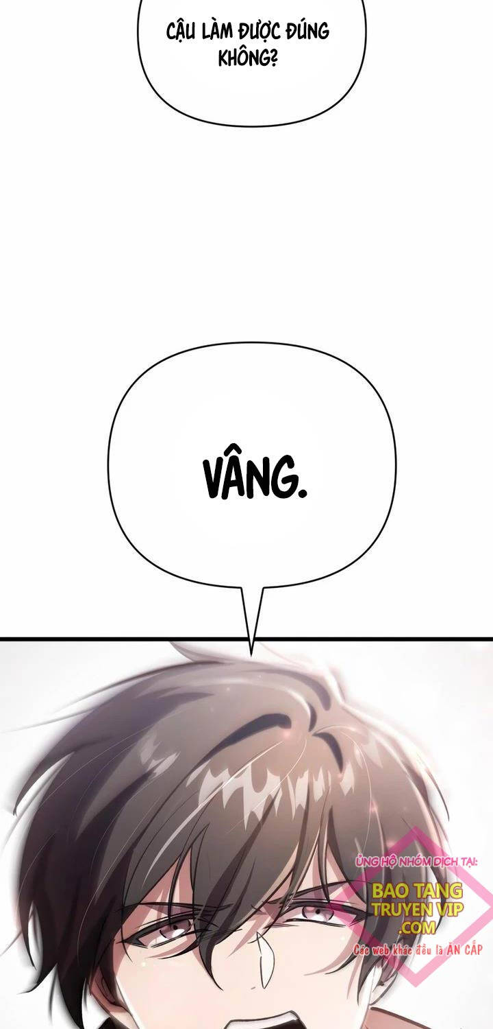 Giả Vờ Làm Kẻ Vô Dụng Ở Học Đường - Chapter 71 - Page 88