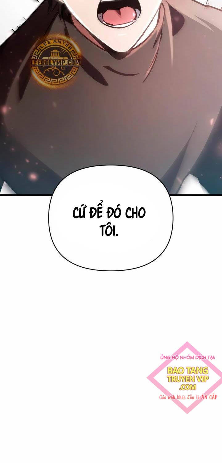 Giả Vờ Làm Kẻ Vô Dụng Ở Học Đường - Chapter 71 - Page 89