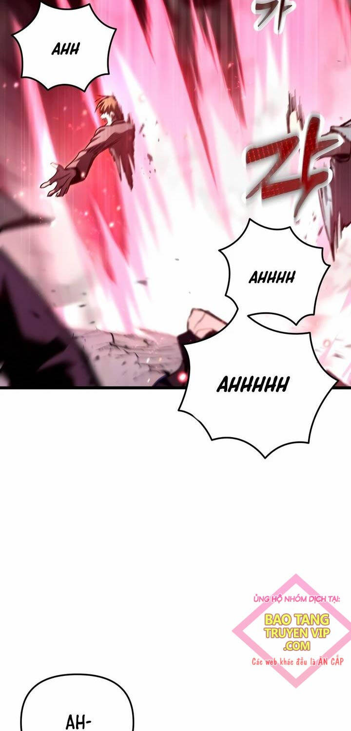 Giả Vờ Làm Kẻ Vô Dụng Ở Học Đường - Chapter 71 - Page 9