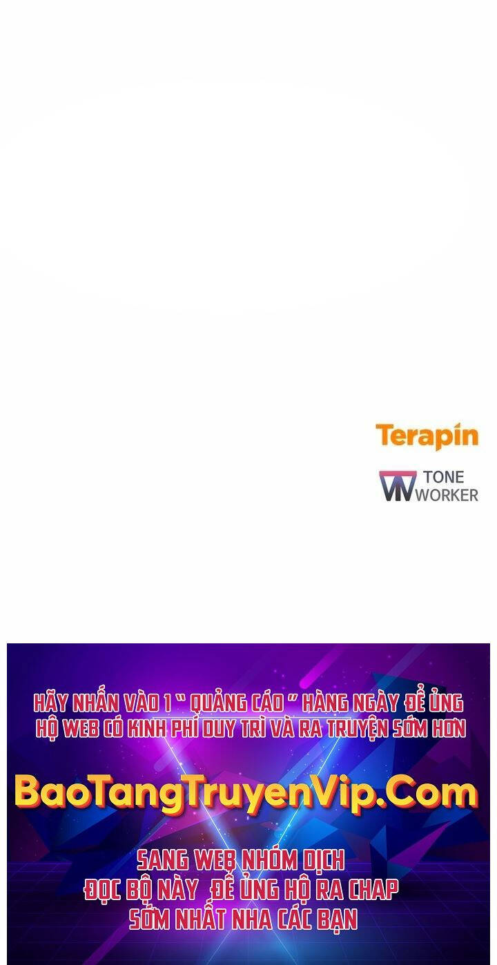 Giả Vờ Làm Kẻ Vô Dụng Ở Học Đường - Chapter 71 - Page 90