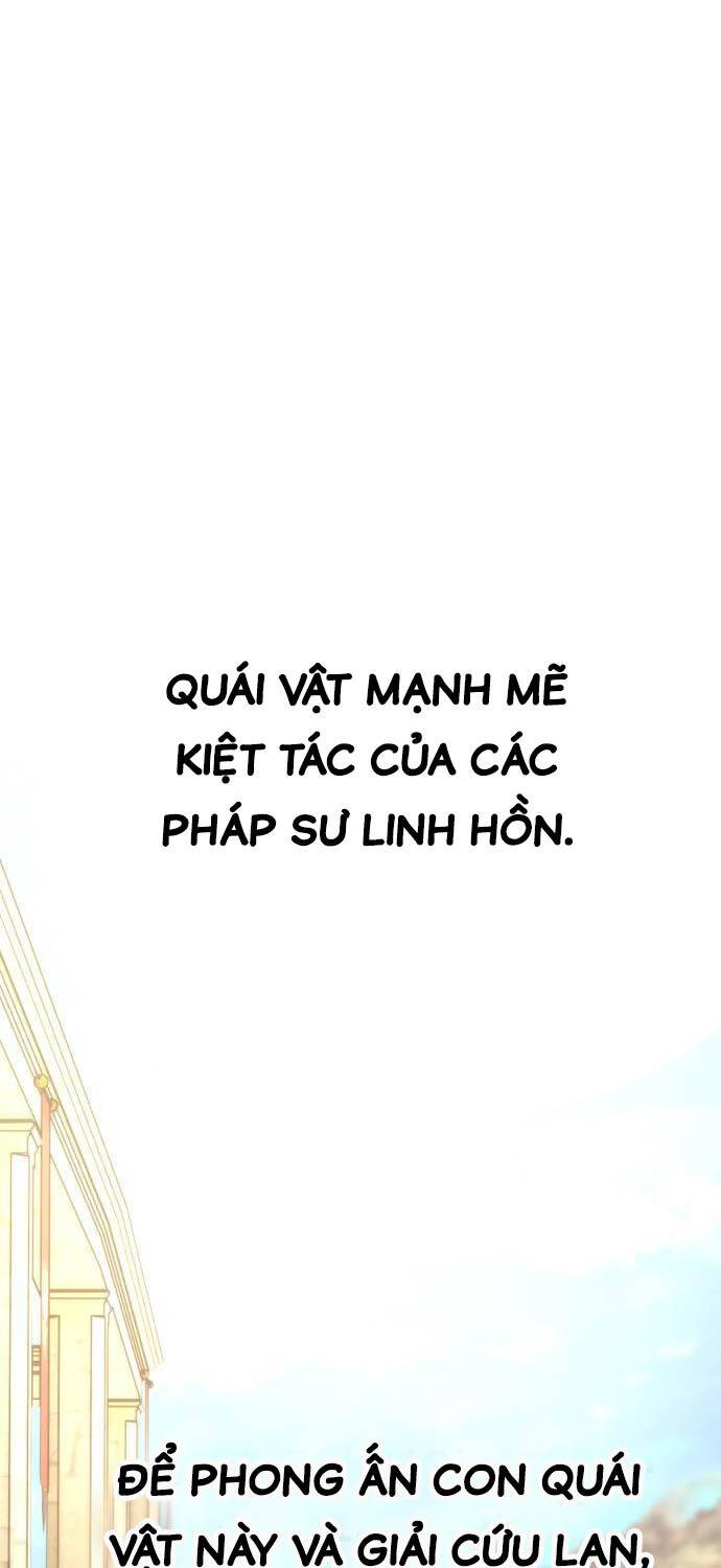 Tôi Đã Giết Tuyển Thủ Học Viện - Chapter 42 - Page 10