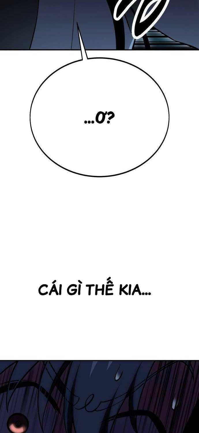 Tôi Đã Giết Tuyển Thủ Học Viện - Chapter 42 - Page 100