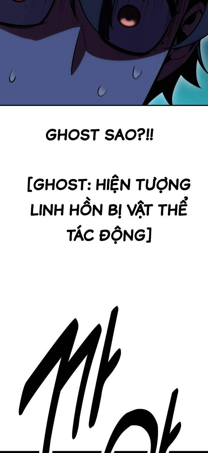 Tôi Đã Giết Tuyển Thủ Học Viện - Chapter 42 - Page 101